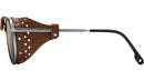 197737124533_4.jpg