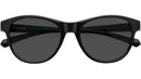 PLD 8066/S 807 M9