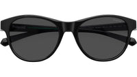 PLD 8066/S 807 M9