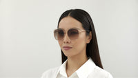 CH0077SK 002 red gold