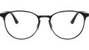 RB6375 Optics 2944