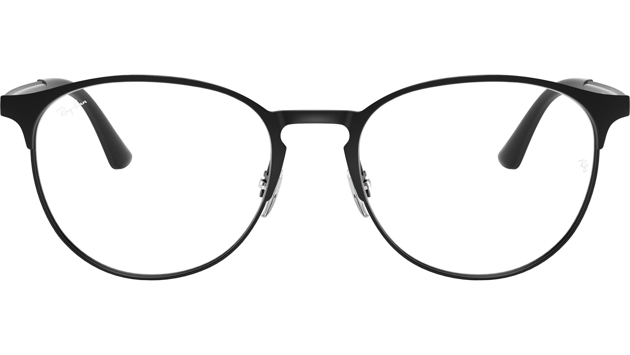RB6375 Optics 2944