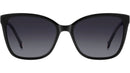 HER 0273/S 807 9O