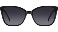 HER 0273/S 807 9O