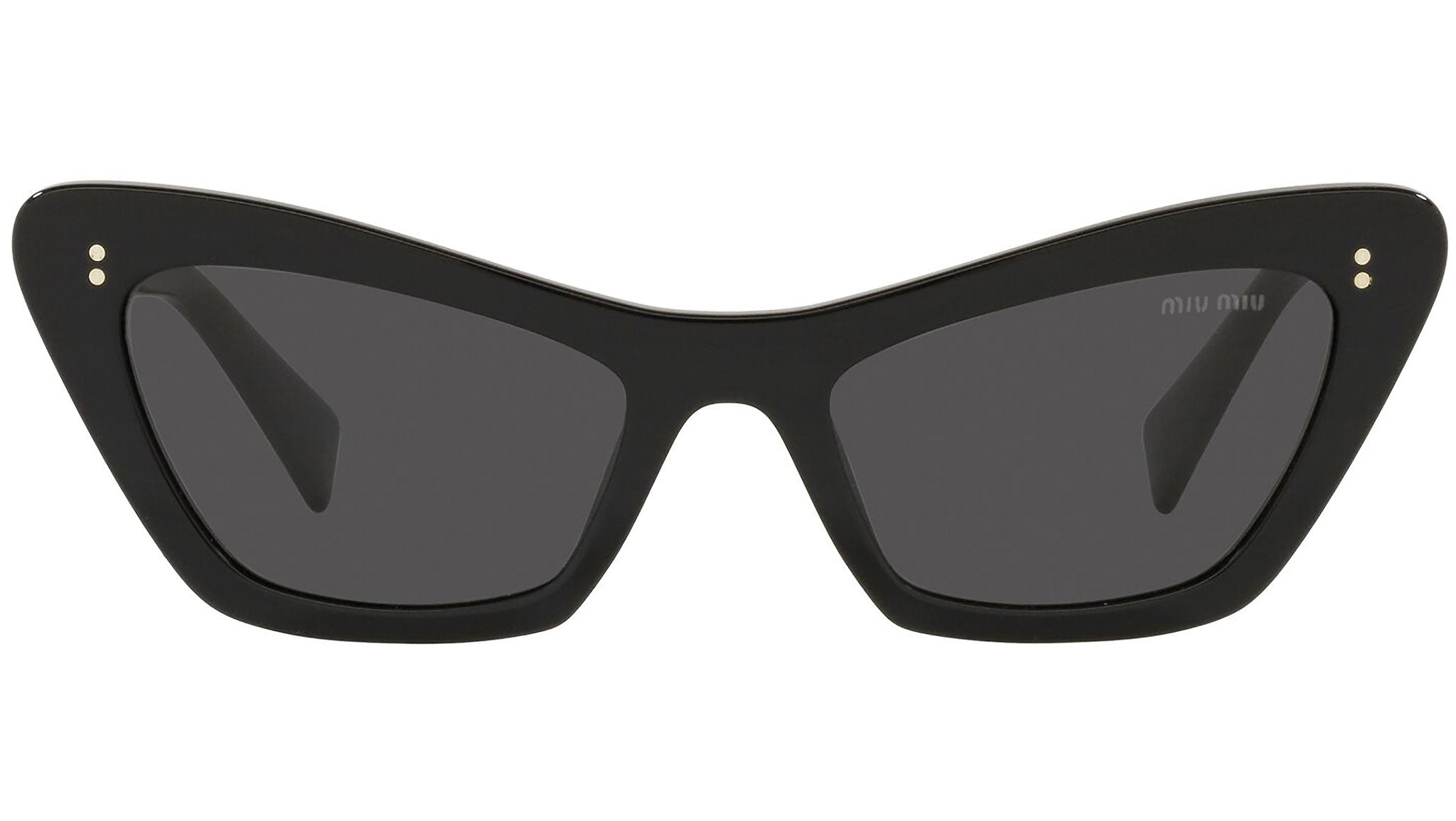 MU 03XS 1AB5S0 black