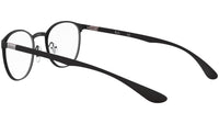 8053672503968_5.jpg