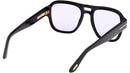 Mason-02 FT1484 01Y