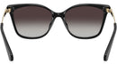 Andermatt MK 2295U 30058G