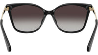 Andermatt MK 2295U 30058G