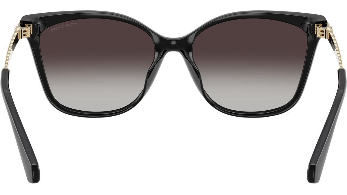 Andermatt MK 2295U 30058G