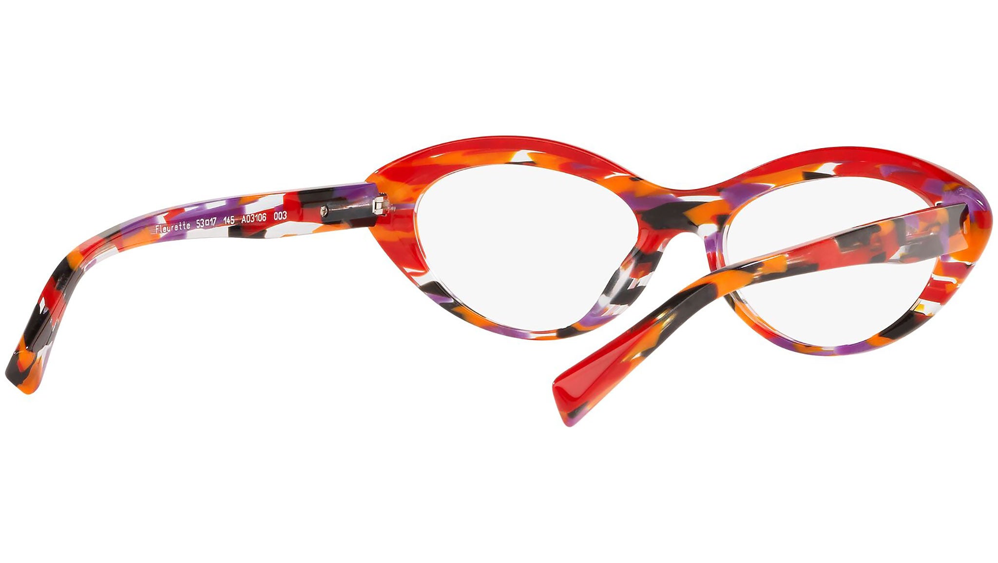 Fleurette 3106 003 multi