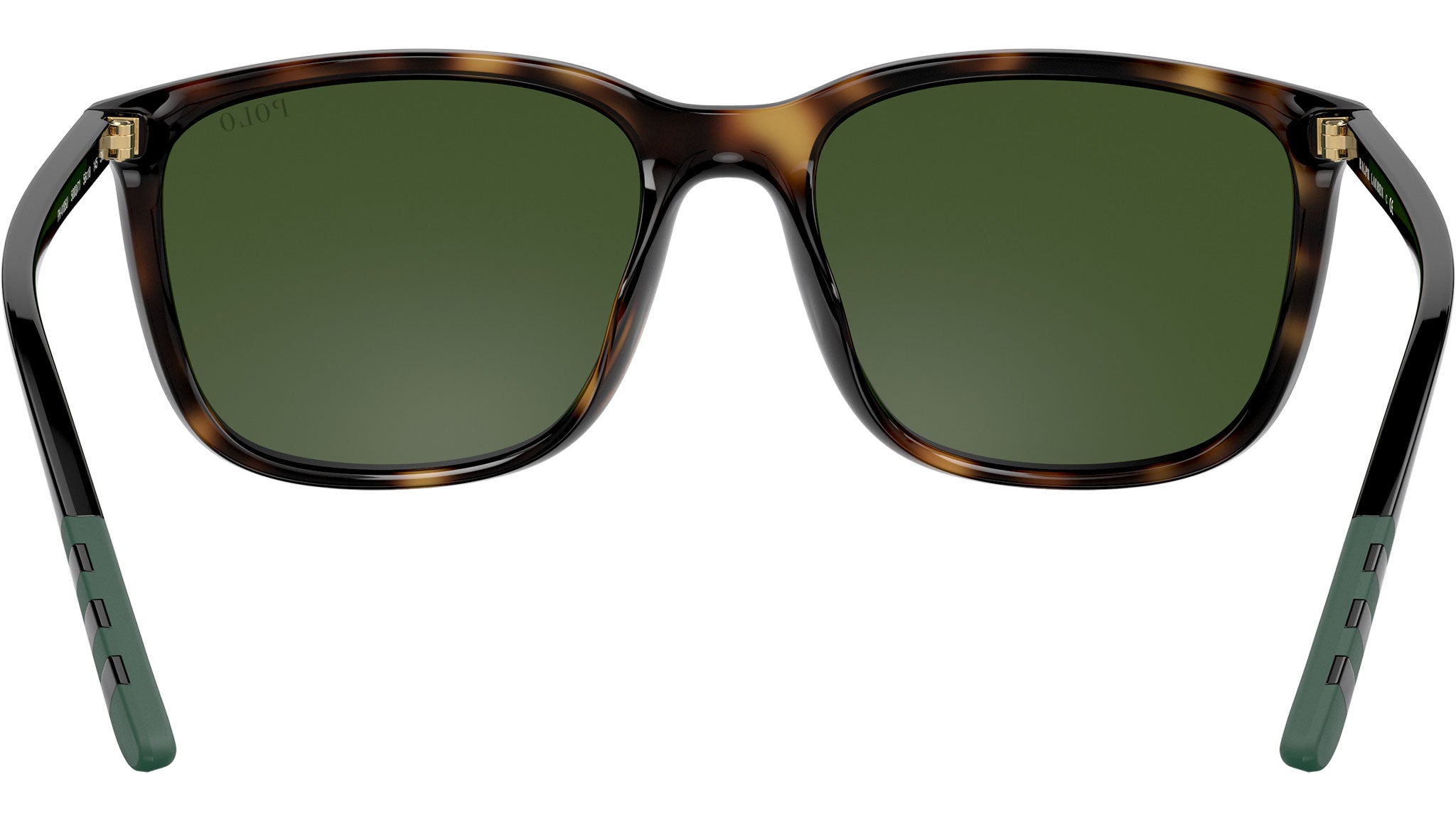 PH4185U 500371 Havana