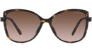 Malta MK2181U 300613 Dark Tortoise