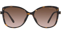 Malta MK2181U 300613 Dark Tortoise