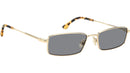 VB 1021/S HM2 IR