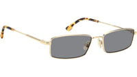 VB 1021/S HM2 IR
