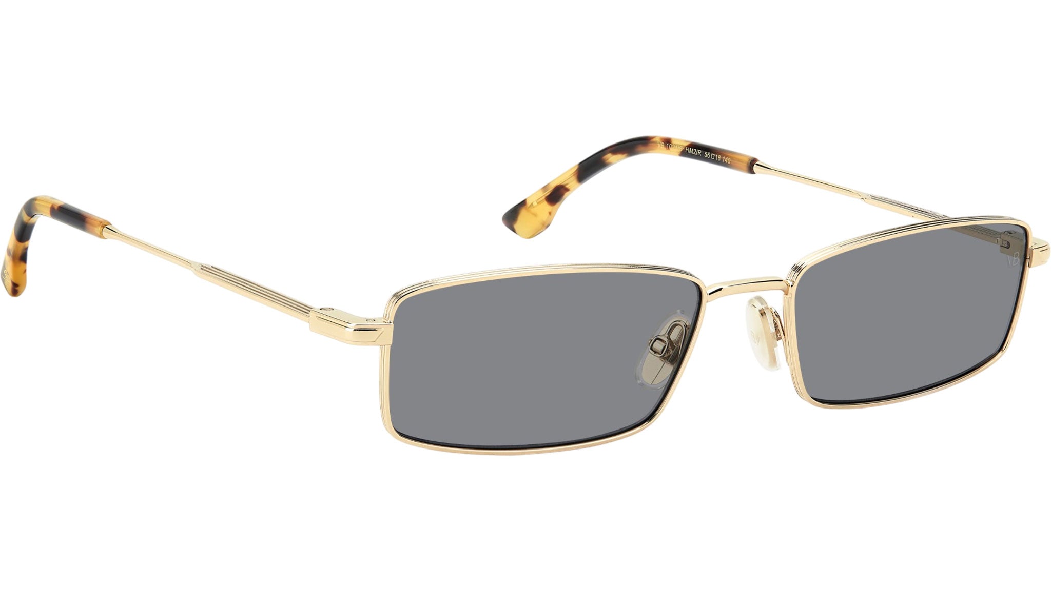 VB 1021/S HM2 IR
