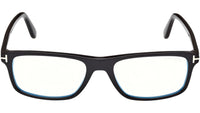 FT6119-B 001