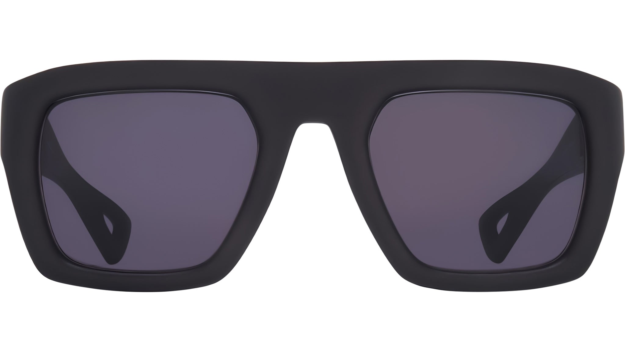 BEACH 347