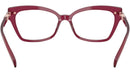 Montego Bay MK4146U 4018