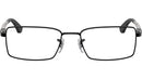RB6275 Optics 2503