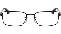 RB6275 Optics 2503