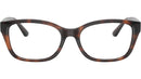 RL6252U 6241