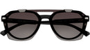 Lanai MK2280U 30058G