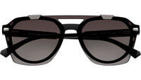 Lanai MK2280U 30058G