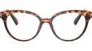 Istria MK4172U 3006
