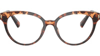 Istria MK4172U 3006