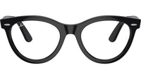 RB2241V Optics 2000