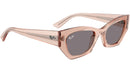 Zena RB4430 692573