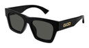 GG1835S 001