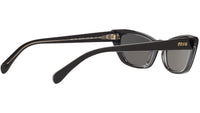MU 10US 2AF175 top black on transparent