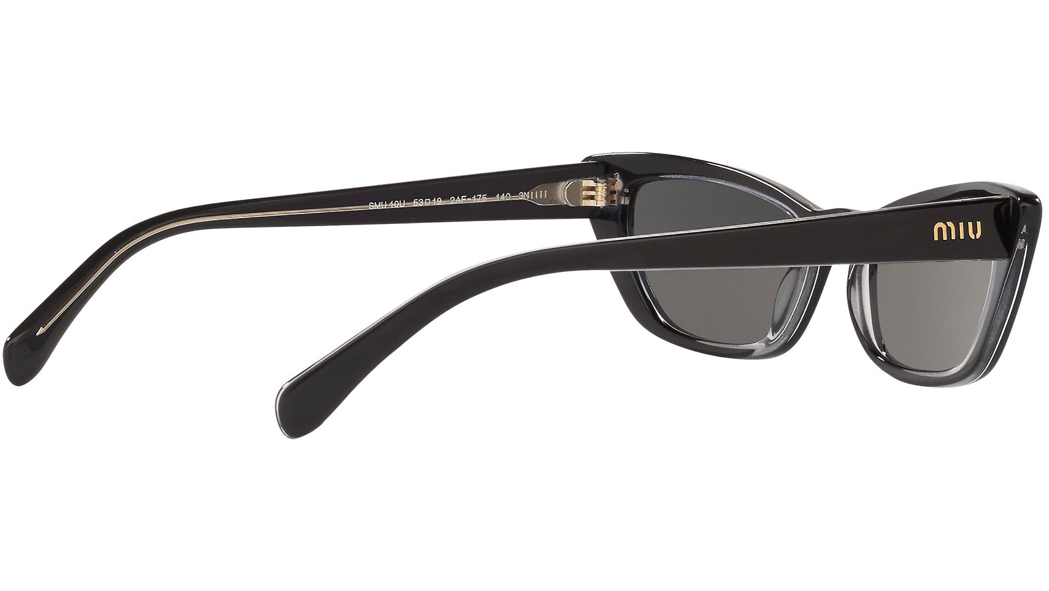 MU 10US 2AF175 top black on transparent