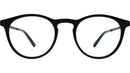 4053465096640_1.jpg
