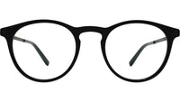 4053465096640_1.jpg
