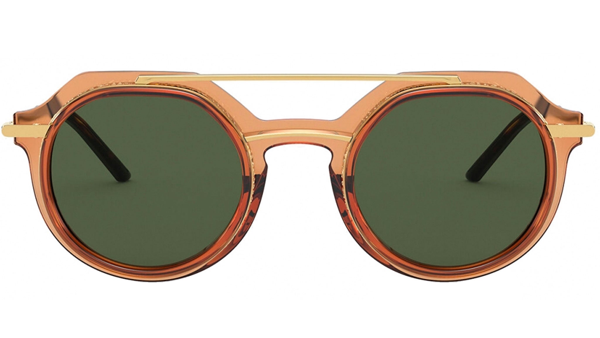 DG 6136 324371 beige