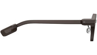 G1-A Brown