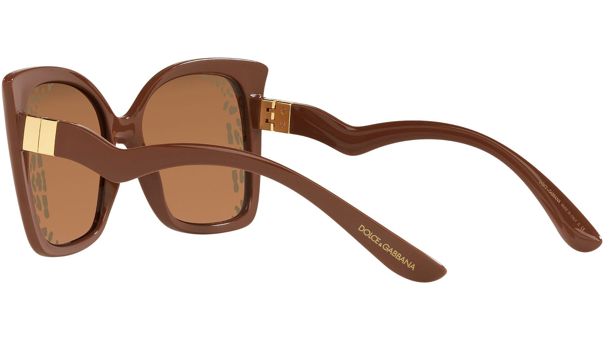 DG 6168 3292P4 brown