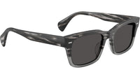 Ryce Sun OV5332SU 112487