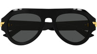 BV1488S 006