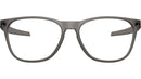 Ojector RX OX8177 02 grey