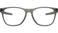 Ojector RX OX8177 02 grey