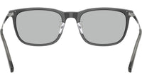 8056262855201_7.jpg