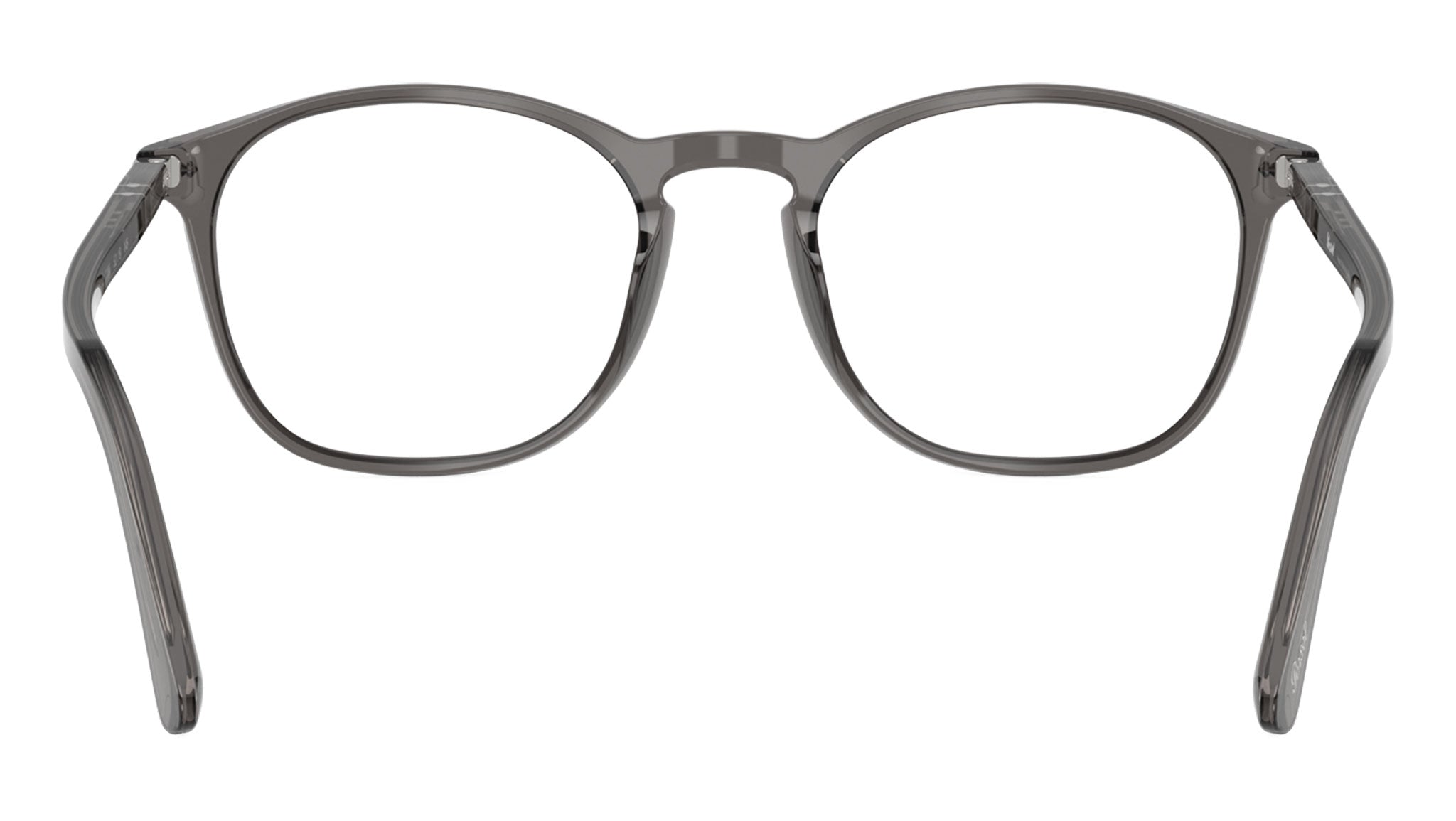 PO3007VM 1196 Transparent Grey