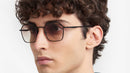 716736976594_12.jpg