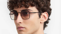 716736976594_12.jpg