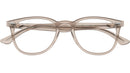 RB7159 Optics 8449